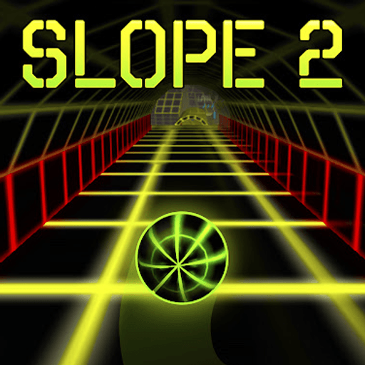 Slope thumbnail