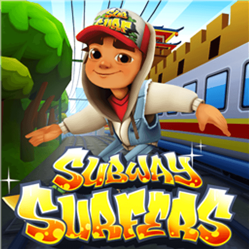 Game Logo